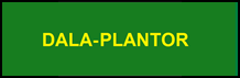 Logotype-Dala-Plantor.png